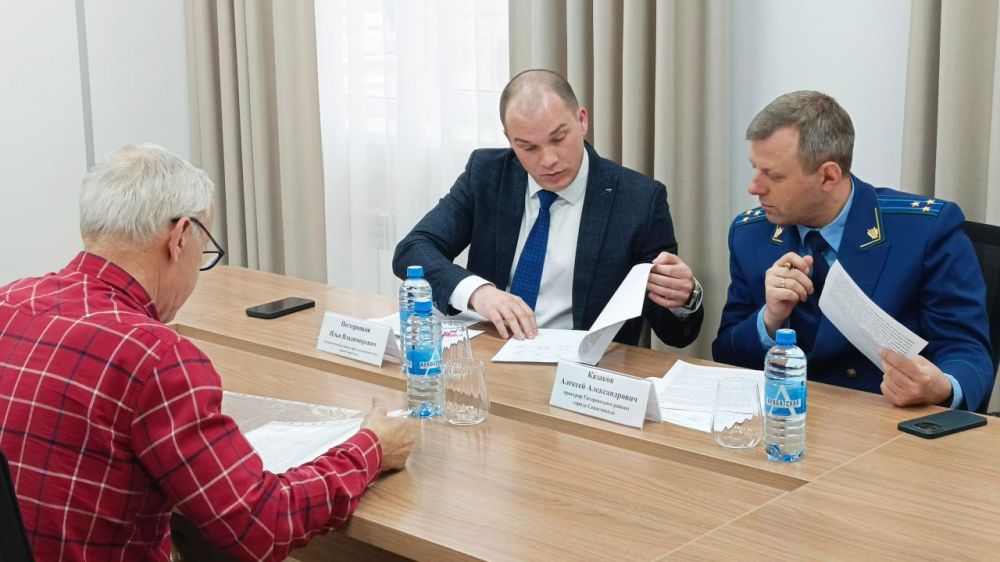 ���� �����������: ��������� � ���������� ������������ ������ ������ ����������� �������� ��������� ������� ������ ���� ����������������