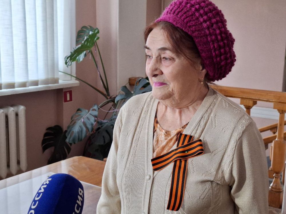 � ����������� ������ ������ ��������� �������� ������� �80 ��� ������ � ������� ������������� �����