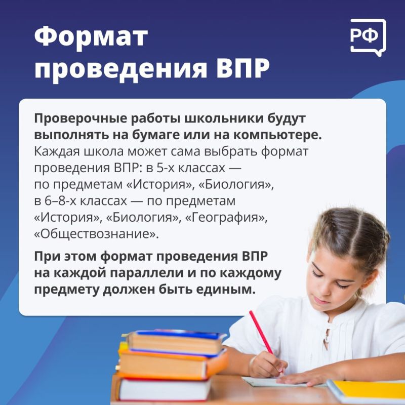 � 11 ������ �� 16 ��� � ������ ������ ������� ������������� ����������� ������ (���)