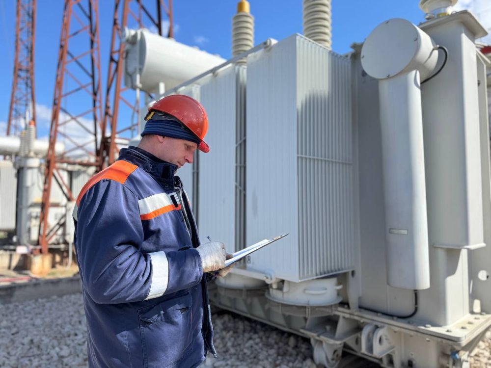 ������� ������ �������� ��������������� ����������� ������������������ � ���������� �������� � ���������� ���������������� ����� ���������������� �������