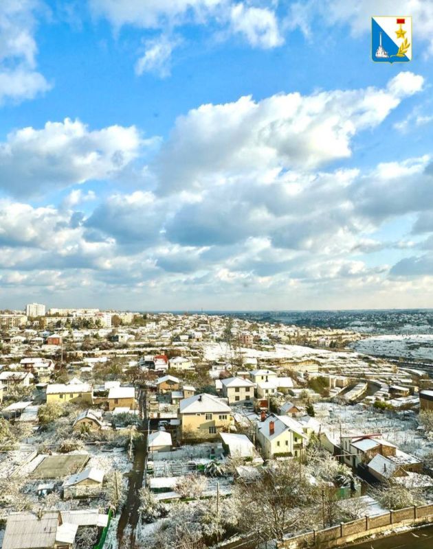 Доброе утро!. Кадровый центр «Работа России» анонсировал ряд мероприятий: 8 апреля с 10:00 до 12:00 пройдёт выездной приём специалистов службы занятости в Администрации города Инкерман по адресу ул. Шевкопляса, 37