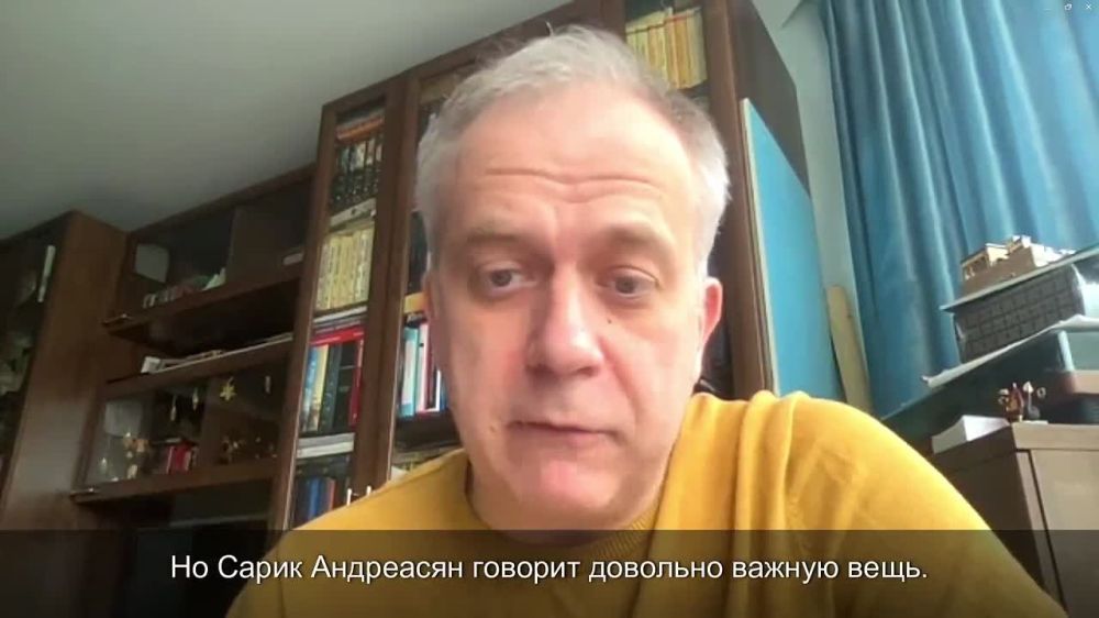 � "������� �� ������" ������ �������� � ���, ��� ����� � ������ ����� ����������� � ��������