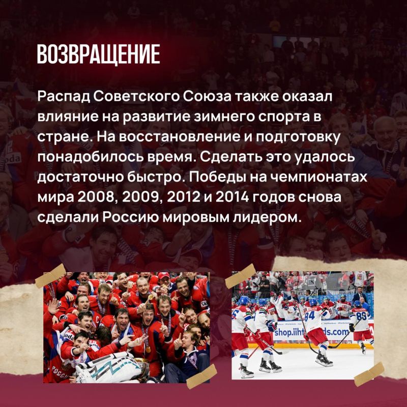 �� ������ ������ �� �������� ���� �� �������� � ���