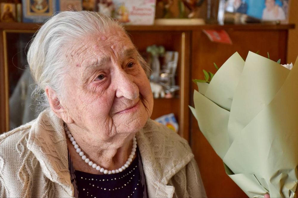 �������� ������: ������� ���������� � ������ ����������, ������������ �� ���������� �������������� ������ �4, � ������ �� �������� ������ �80 ��� ������ � ������� ������������� ����� 1941�1945 �����