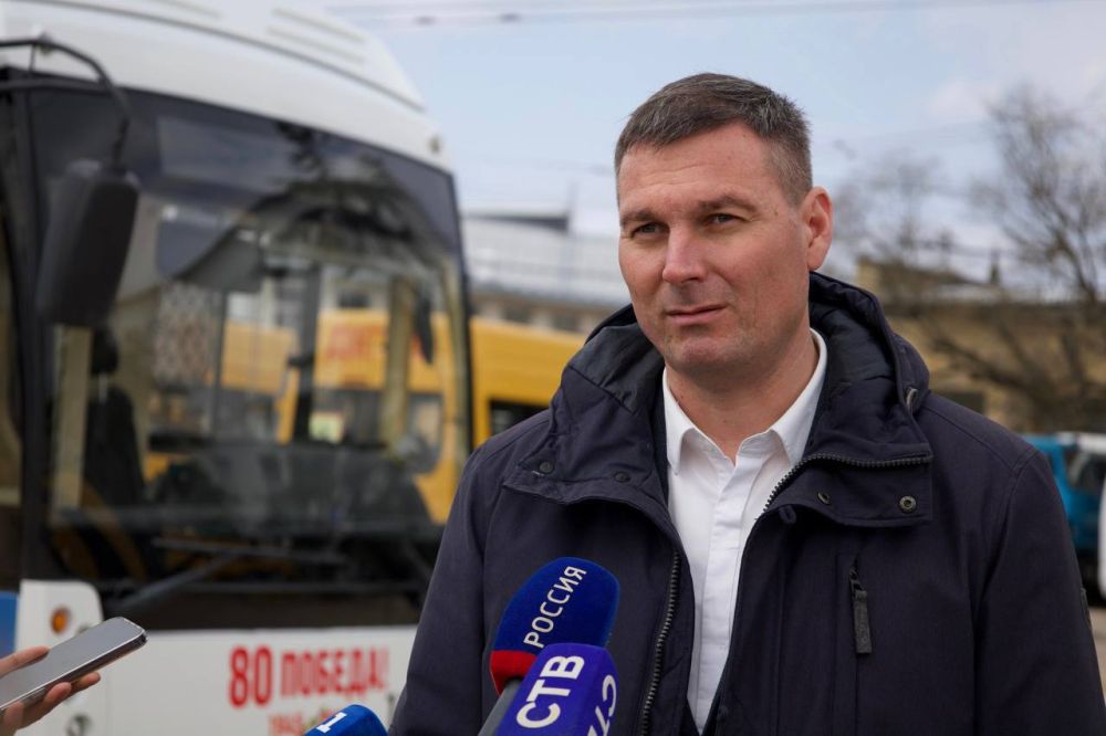 � ����������� �������� ������������ ��������� � �������� ��������� � 80-����� ������ � ������� ������������� �����