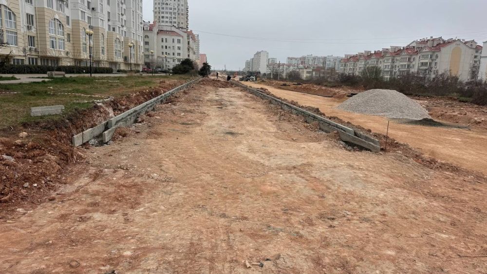 ������������� ������ �� �������� � � ����� �������