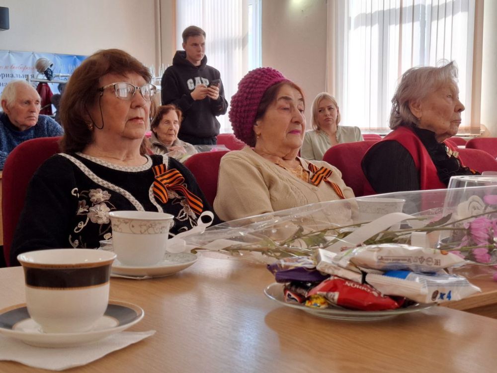 � ����������� ������ ������ ��������� �������� ������� �80 ��� ������ � ������� ������������� �����