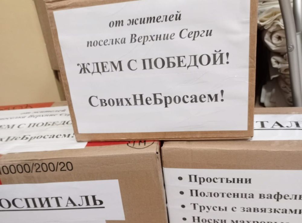 ��������� �� ������������ ������� ��������� �� ����� ������ ��������������� ���������