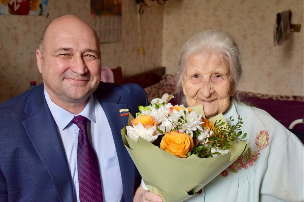 �������� ������: ������� ���������� � ������ ����������, ������������ �� ���������� �������������� ������ �4, � ������ �� �������� ������ �80 ��� ������ � ������� ������������� ����� 1941�1945 �����