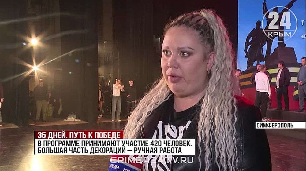 ������� ����� � ����������� ����������� ���������� ������ ����� � ������