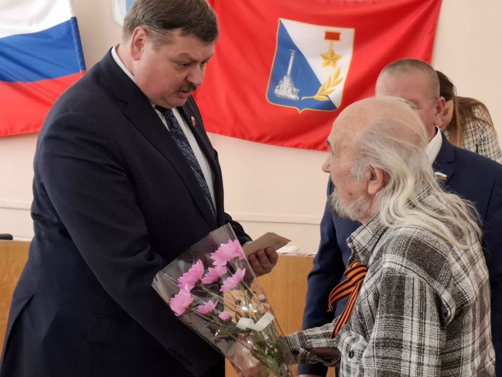 � ����������� ������ ������ ��������� �������� ������� �80 ��� ������ � ������� ������������� �����