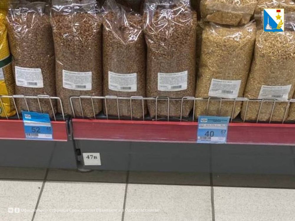 ����������� ��������� ��������� � ���������������� ����� ������ ����������� �������� ���������� ���������� ��� �� ��������� �������� ������