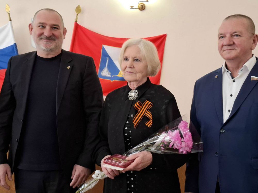 � ����������� ������ ������ ��������� �������� ������� �80 ��� ������ � ������� ������������� �����