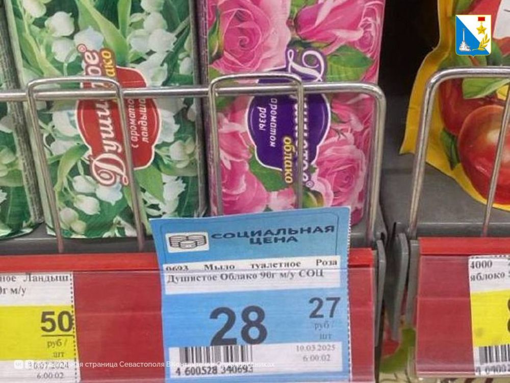 ����������� ��������� ��������� � ���������������� ����� ������ ����������� �������� ���������� ���������� ��� �� ��������� �������� ������