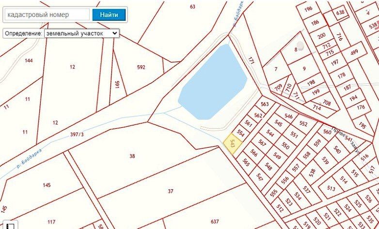 �������� ����������� ���������� ������ ���� ������ � ���������� ������