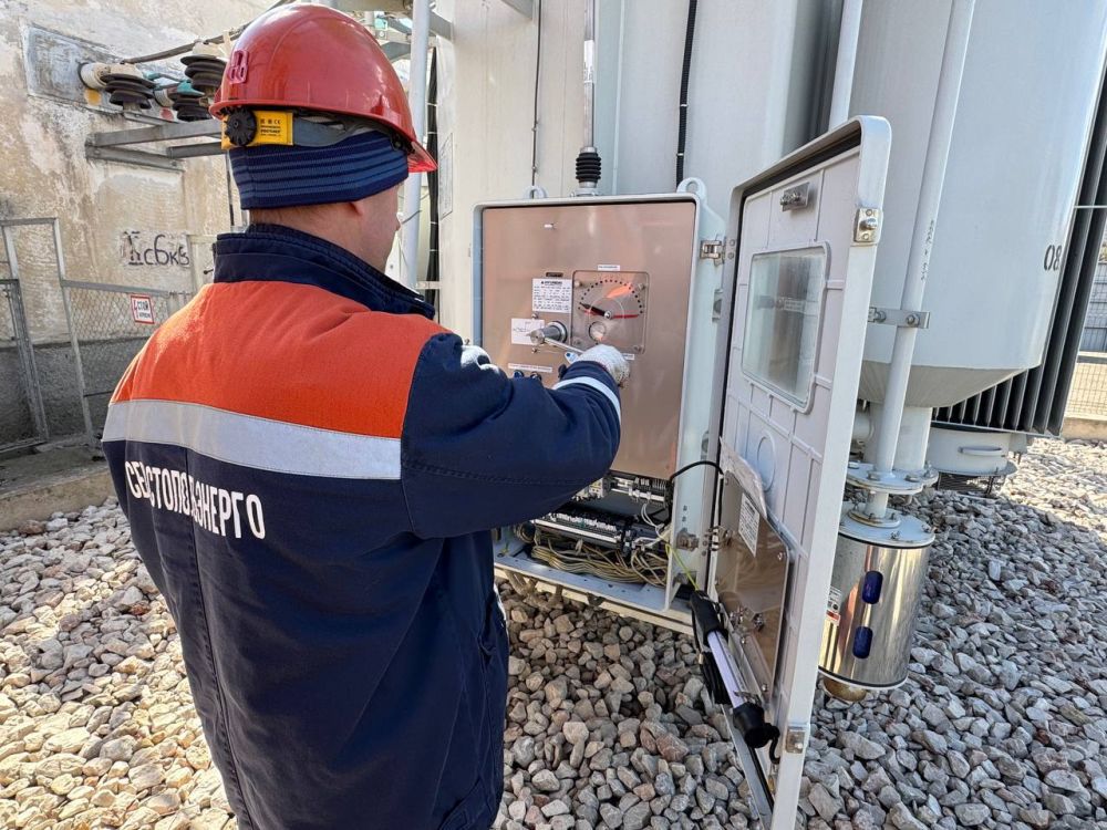 ������� ������ �������� ��������������� ����������� ������������������ � ���������� �������� � ���������� ���������������� ����� ���������������� �������