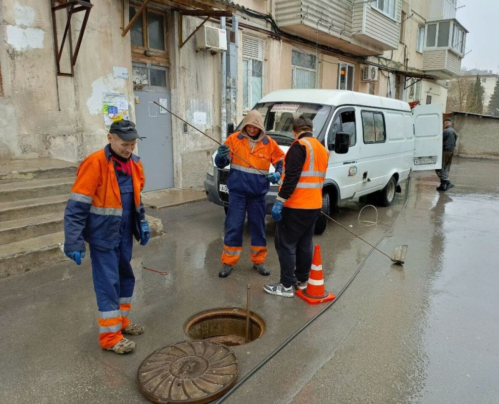 ���������: ������� �������. ������ ���������� ������� �����