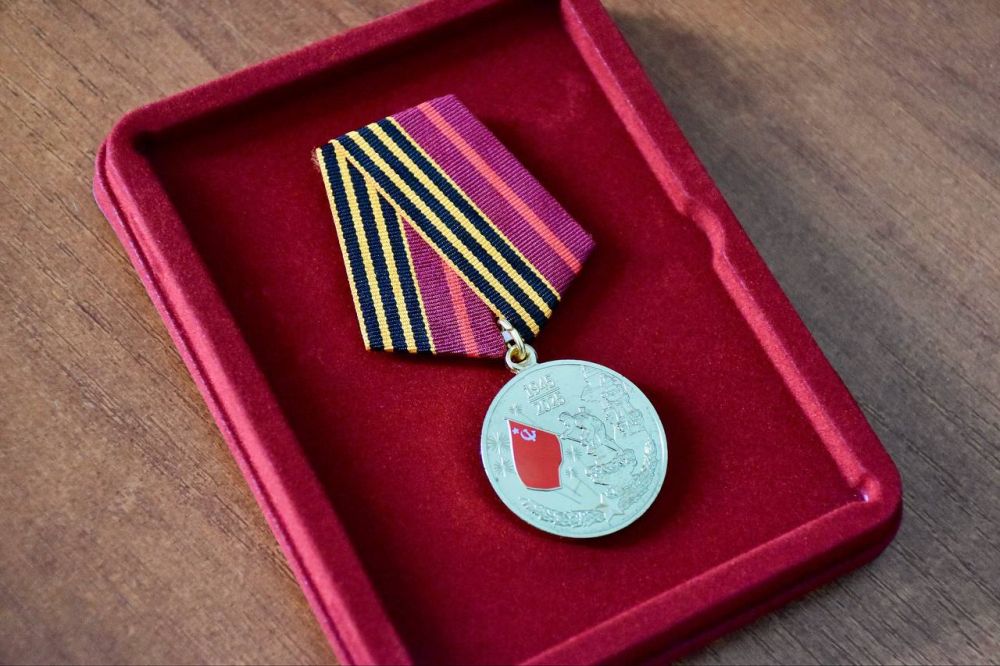 �������� ������: ������� ���������� � ������ ����������, ������������ �� ���������� �������������� ������ �4, � ������ �� �������� ������ �80 ��� ������ � ������� ������������� ����� 1941�1945 �����