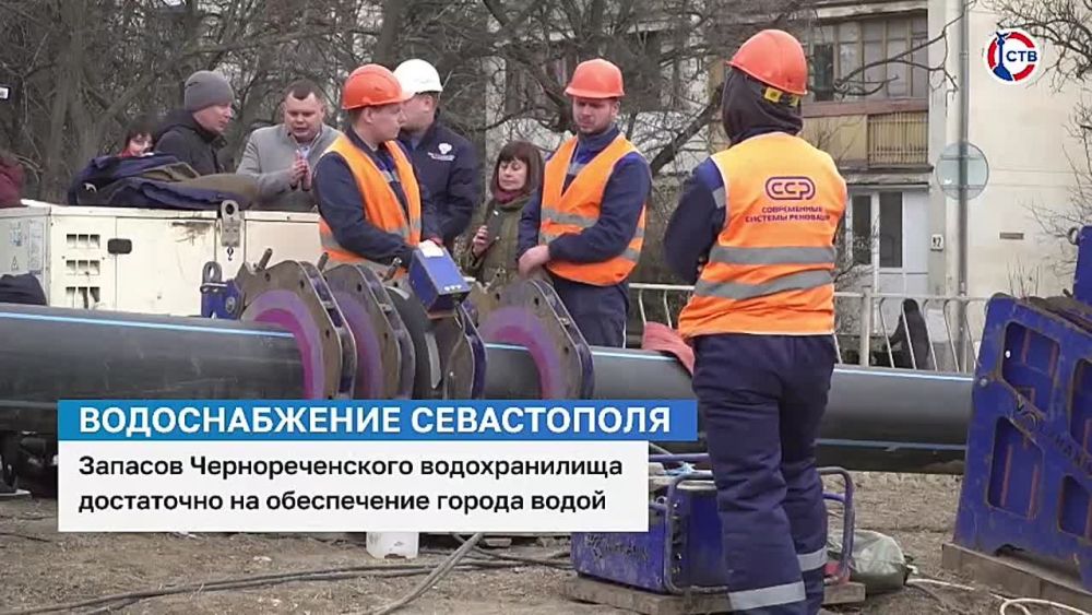 ���������� ����������� ���������� ���������� � ���������� ���� � �������������� �������������