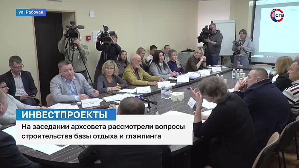 � ����������� �������� ���� ������ � ��������