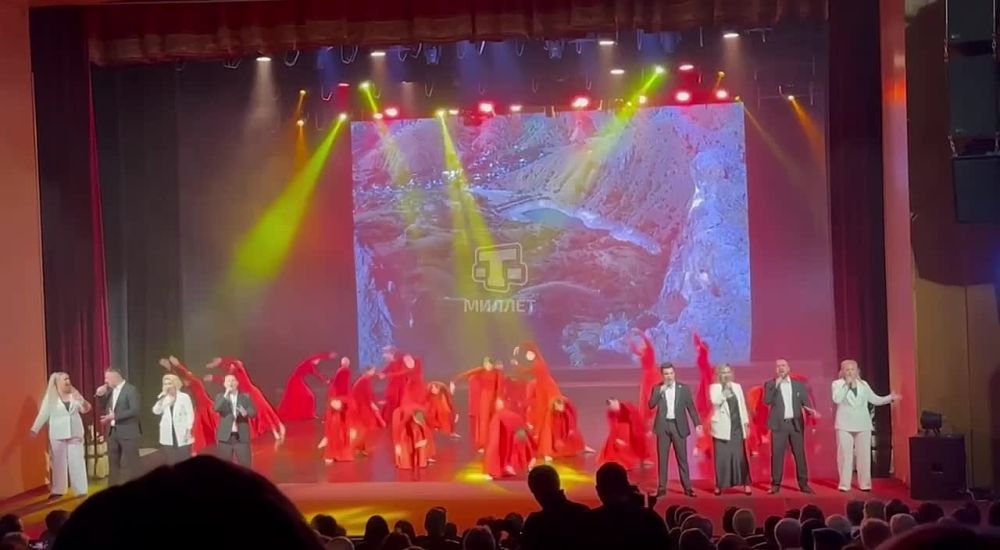 ����� � ������ - ��� ���������� ���������� ���������� ������ ����������� � ���������� ����