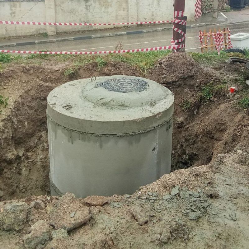 ���������: ������� �������. ������ ���������� ������� �����