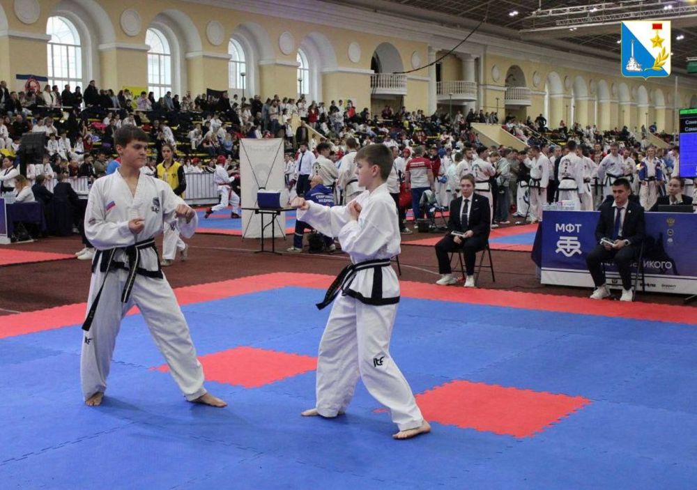 ��������������� ���������� ��������� 22 ������ �� ������������� ������������� ������ ������ ����� �������� �� ��������� ��� � �����-����������!