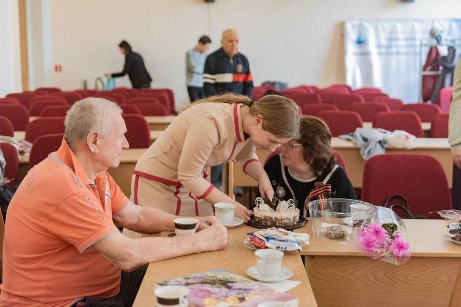 ������� ����������� ����������� � �������������� ����������� ����������� ������� ������ �80 ��� �������