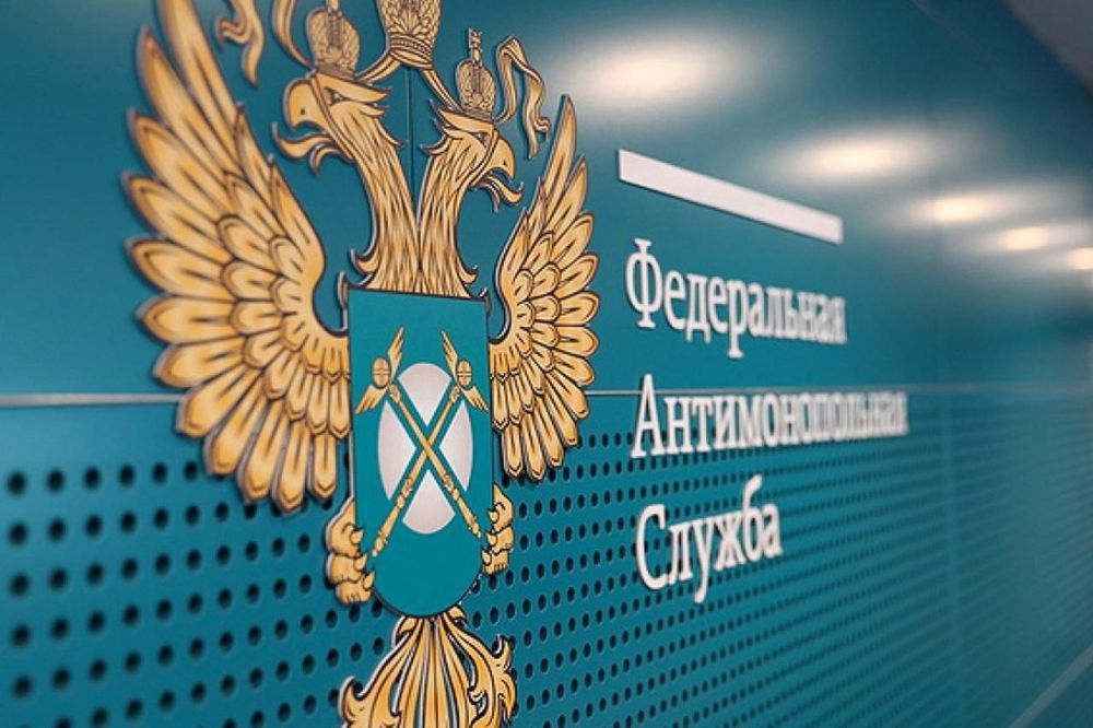 Татьяна Лобач: ФАС: МТС отменяет роуминг в Крыму и Севастополе