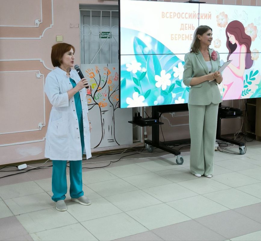 ����������� ������ ���: � ����������� �������� ������������� ���� ����������