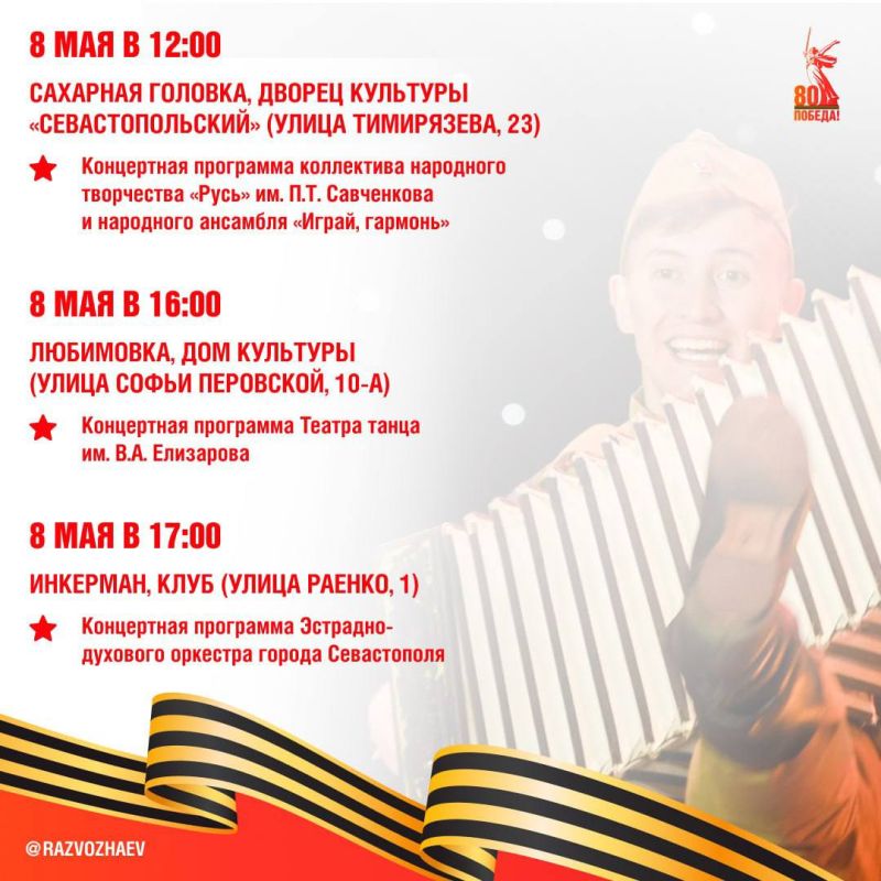 ���������� ���������� ������ � ����������� ���� ����� � ������ ��������� ������� � ��������� �� 12 ���