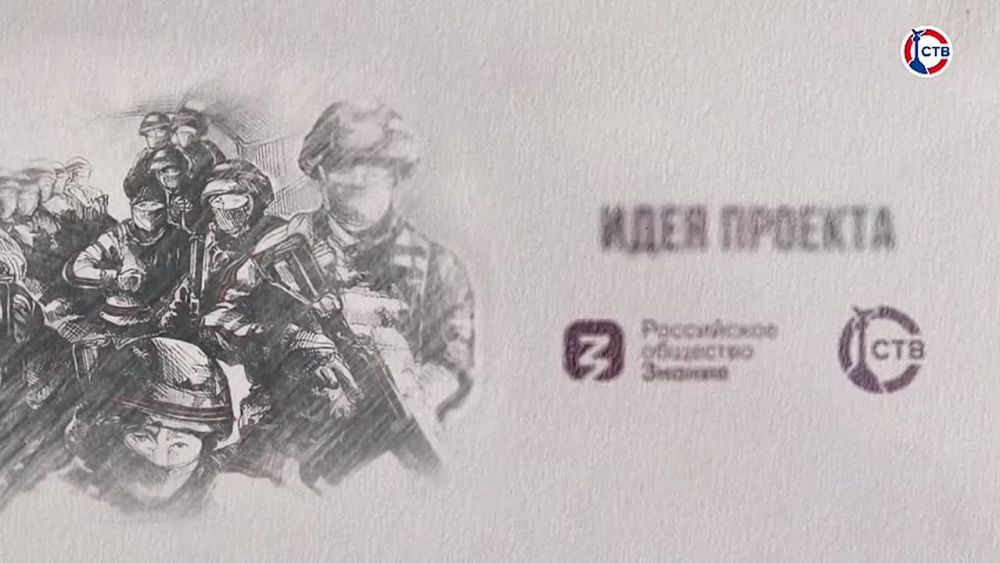 ��������� ������: �� ������ �� ���� ���������! ����� �������������� ����� ���� �������