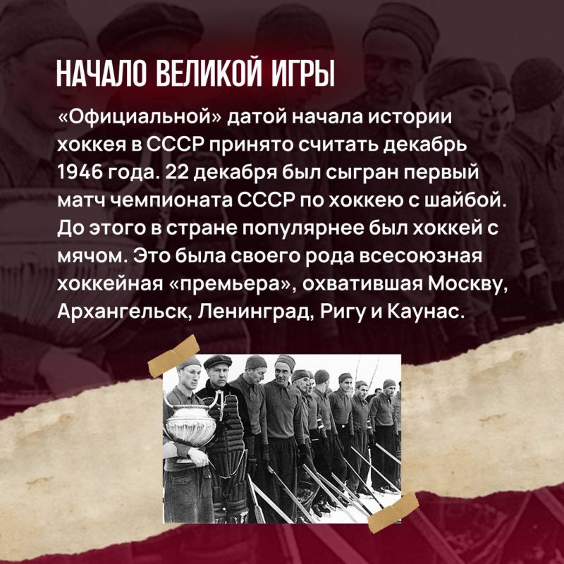 �� ������ ������ �� �������� ���� �� �������� � ���