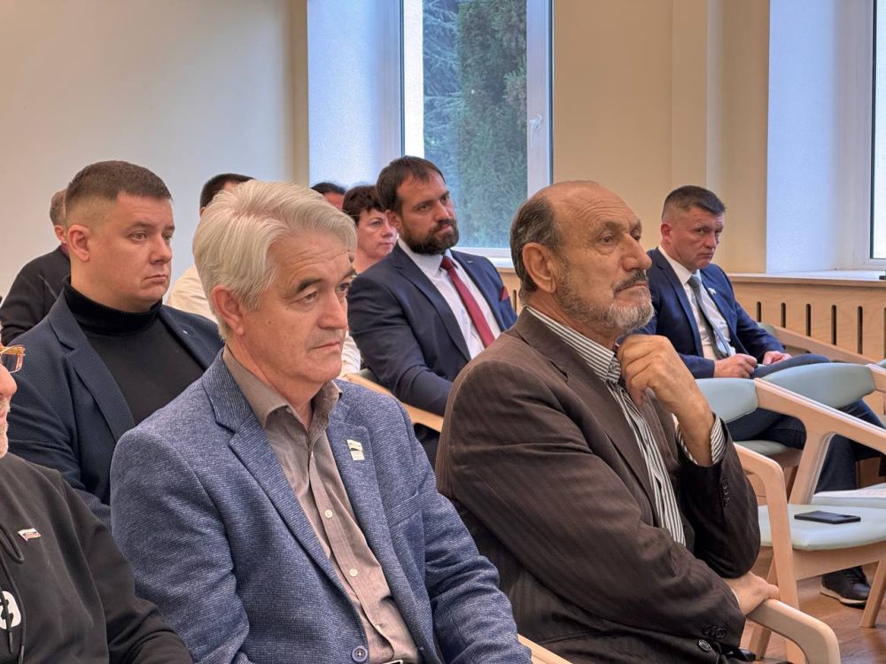 � ��������� ����� ������� ���������� ��������� ������������ ������ �����������