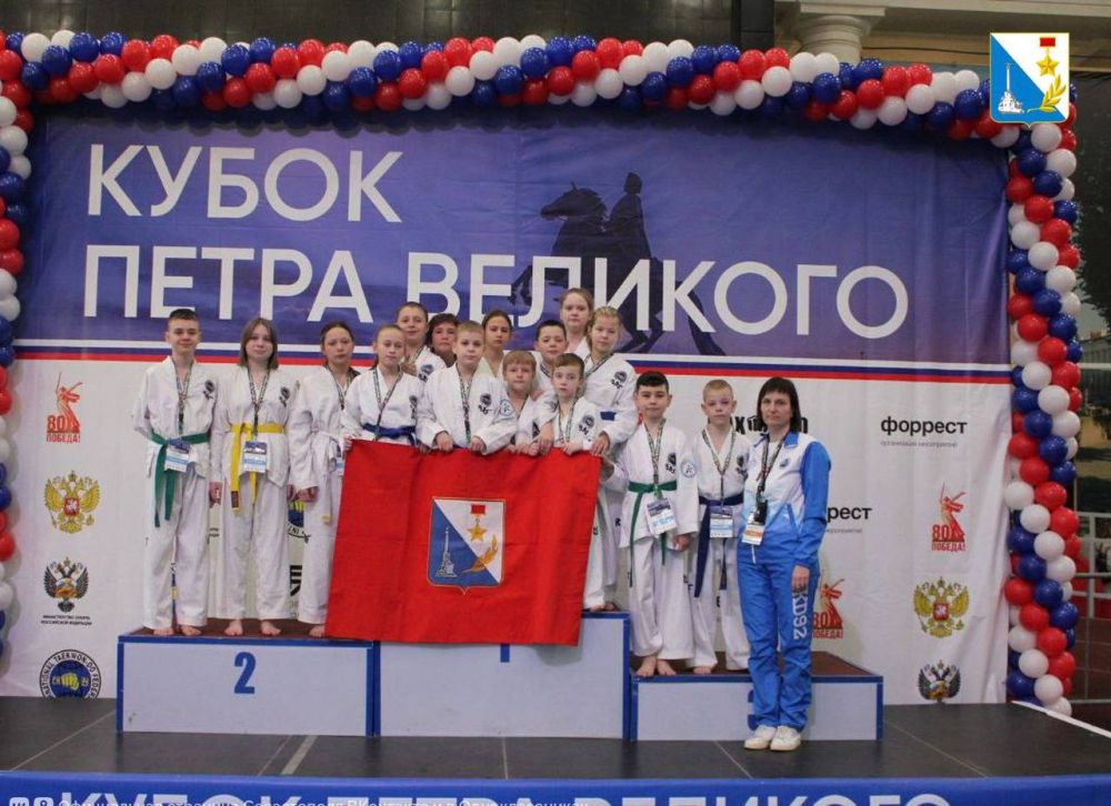 ��������������� ���������� ��������� 22 ������ �� ������������� ������������� ������ ������ ����� �������� �� ��������� ��� � �����-����������!