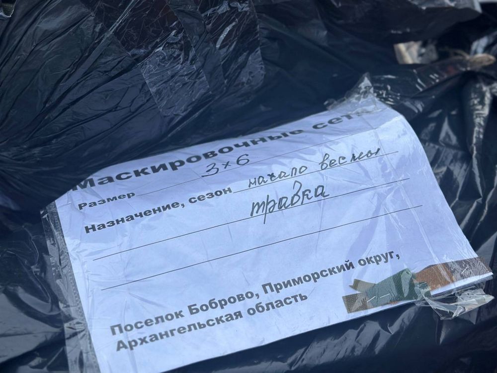 ��������� ������������� ������� ����������� ������ ����� ��� ���� ���