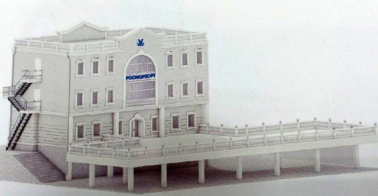 �������� ������� ����� �������� � 146 � 147 � �������� �������� � ������ �����������