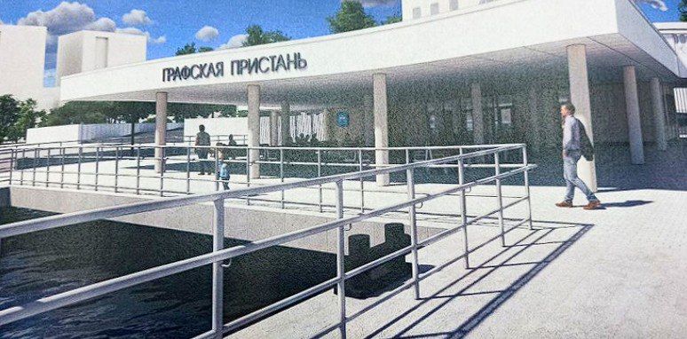 �������� ������� ����� �������� � 146 � 147 � �������� �������� � ������ �����������