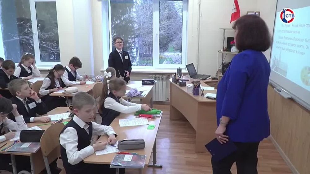 � ����������� ��������� ������������ ���� �������������� �������� �������� ���� ������ � 2025� � ���� ���� � �������� ��������� ������� ������ ��������������� ���������. ����� ��� � ������� ��������� ������� �����������...