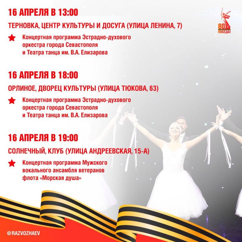 ���������� ���������� ������ � ����������� ���� ����� � ������ ��������� ������� � ��������� �� 12 ���