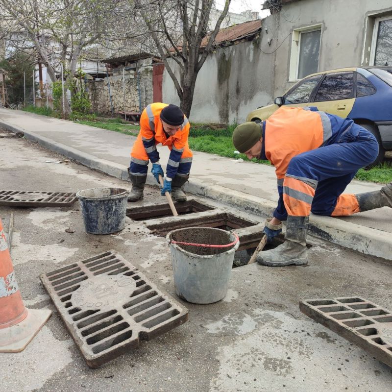 ���������: ������� �������. ������ ���������� ������� �����