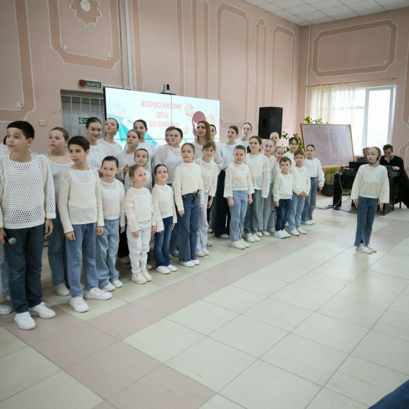 ����������� ������ ���: � ����������� �������� ������������� ���� ����������