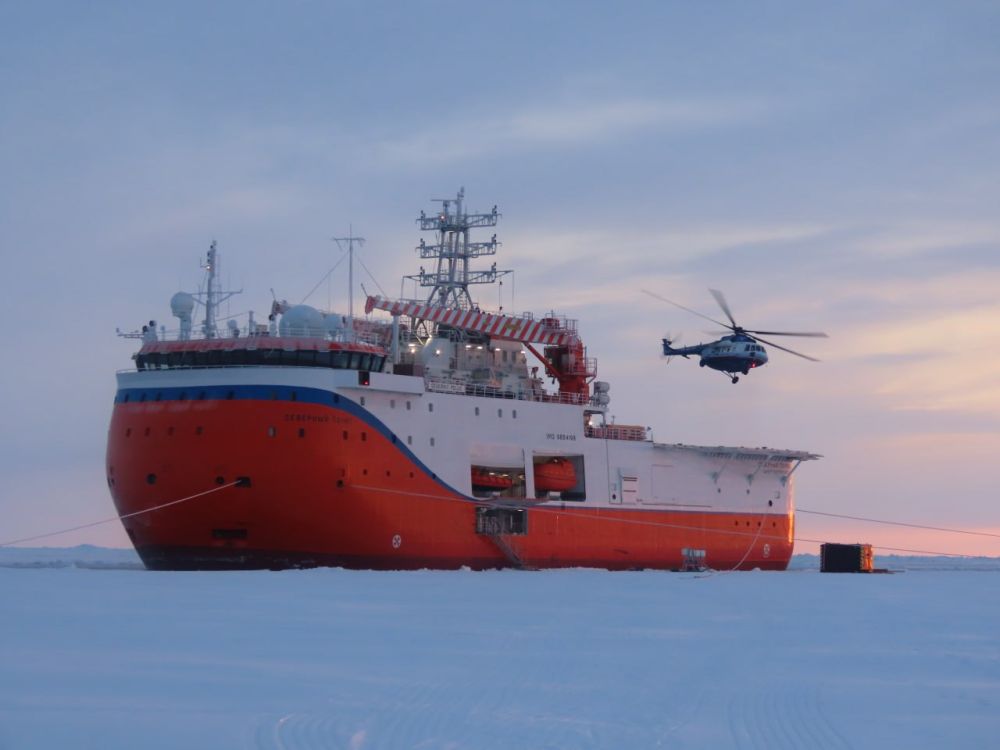 ��������������� ���������� �������� ����������� �������