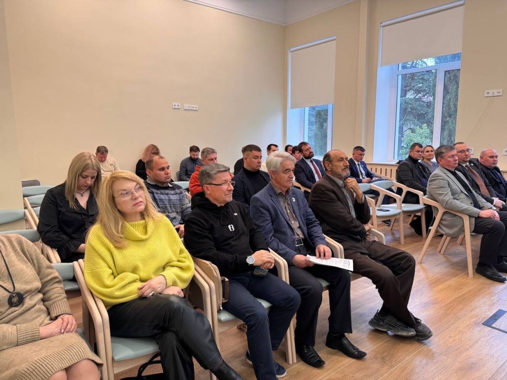 � ��������� ����� ������� ���������� ��������� ������������ ������ �����������