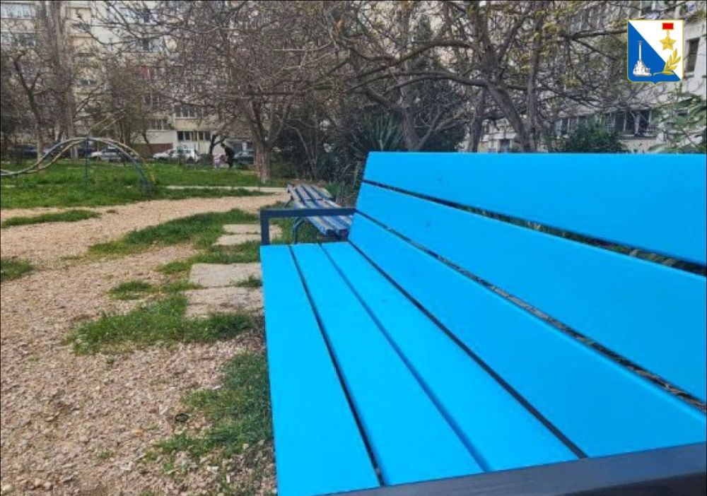 ����������� �������� ������ ���������� ��������������� ��������������� ����