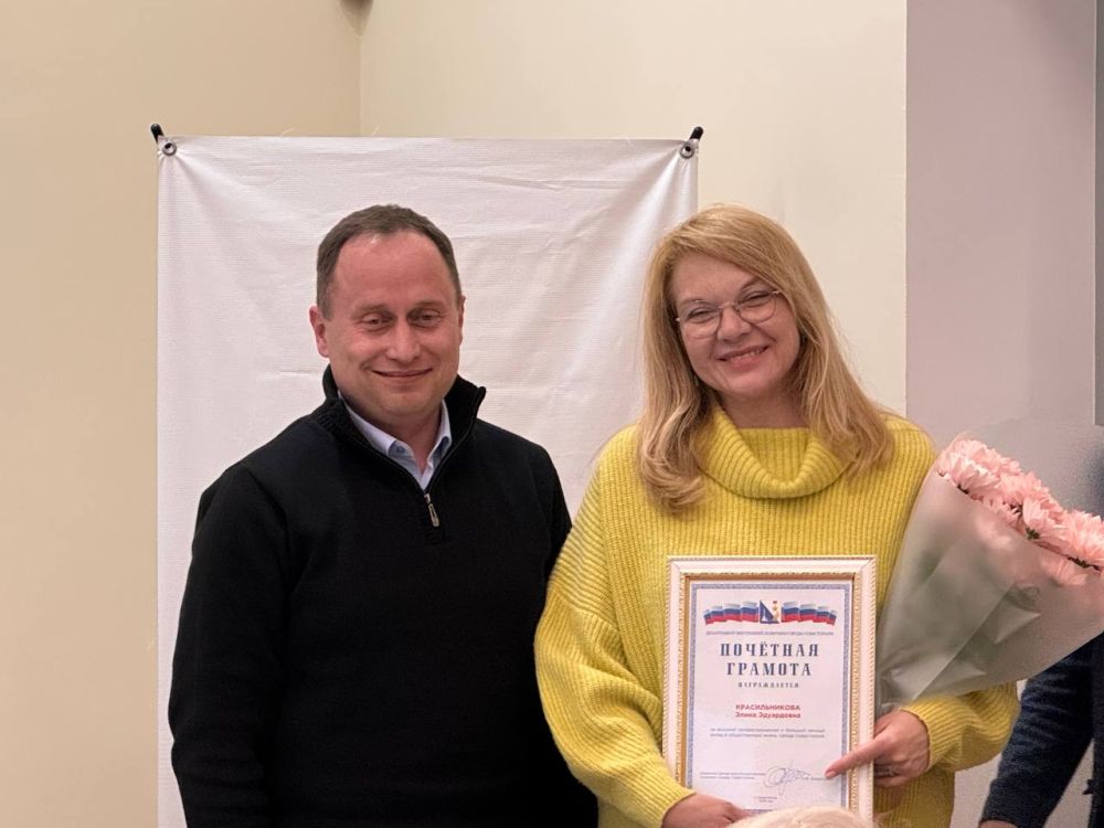 � ��������� ����� ������� ���������� ��������� ������������ ������ �����������