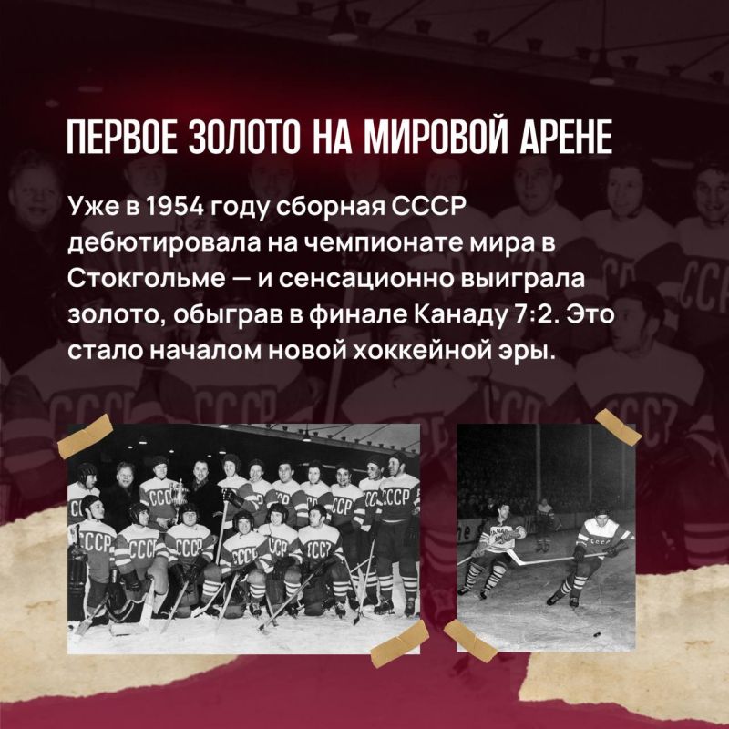 �� ������ ������ �� �������� ���� �� �������� � ���