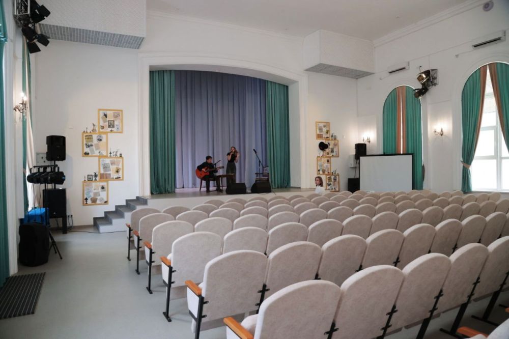 �������� ������������: � ������� �������� ������� ����: