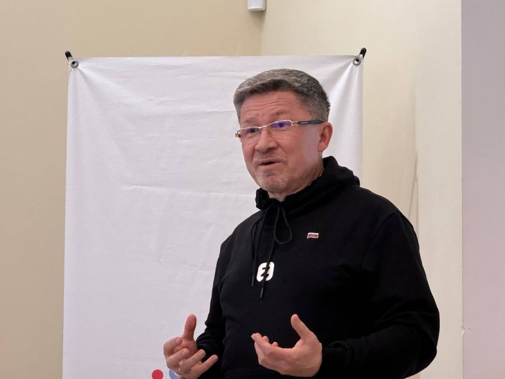 � ��������� ����� ������� ���������� ��������� ������������ ������ �����������