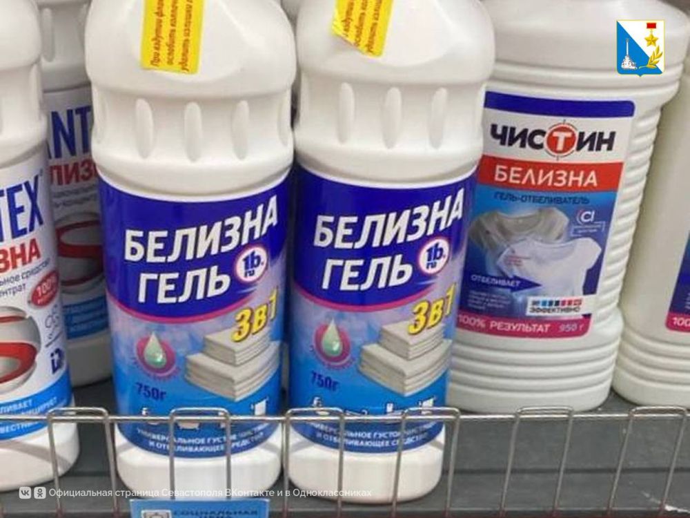 ����������� ��������� ��������� � ���������������� ����� ������ ����������� �������� ���������� ���������� ��� �� ��������� �������� ������